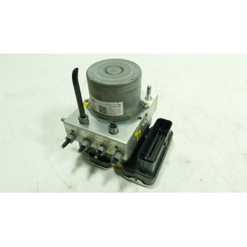 ABS 1684642580 9849090580 