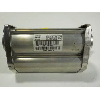 AIRBAG DELANTERO DERECHO 72129138247 399113225016 