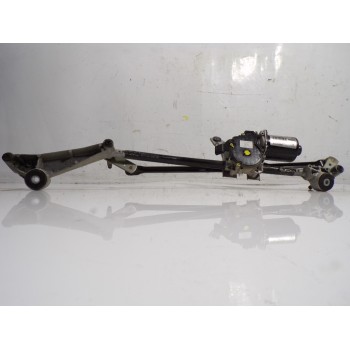 MOTOR LIMPIA DELANTERO A1768200040 A1769061800 7783000271184