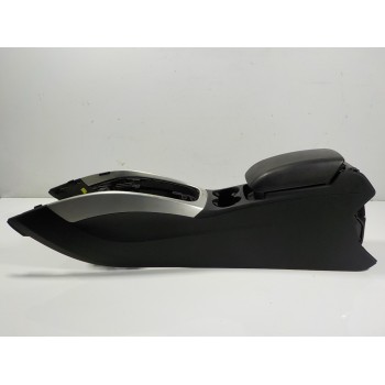 APOYABRAZOS CENTRAL 8R0864207F25D 8R0863242A 