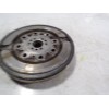 Recambio de volante motor para citroën ds4 1.6 blue-hdi fap referencia OEM IAM 9800222080 9812184080 