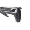 Recambio de salpicadero para bmw x7 (g07) xdrive 40 d mild-hybrid referencia OEM IAM   