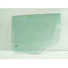 Recambio de cristal puerta trasero izquierdo para volvo v60 i (155) d3 referencia OEM IAM 31385420  