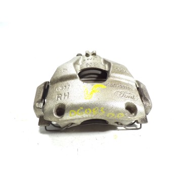 PINZA FRENO DELANTERA DERECHA 2095062 H1BC28301A 