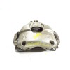 Recambio de pinza freno delantera derecha para ford fiesta (ce1) 1.0 ecoboost cat referencia OEM IAM 2095062 H1BC28301A 