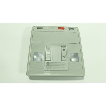 PILOTO INTERIOR 2GA947105S 3B0035711B 