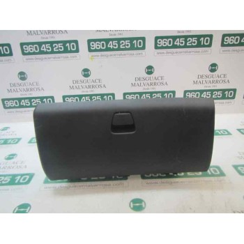 GUANTERA 555500H010B0 