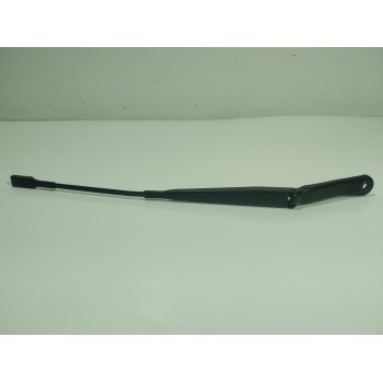 BRAZO LIMPIA DELANTERO DERECHO 61617429708 