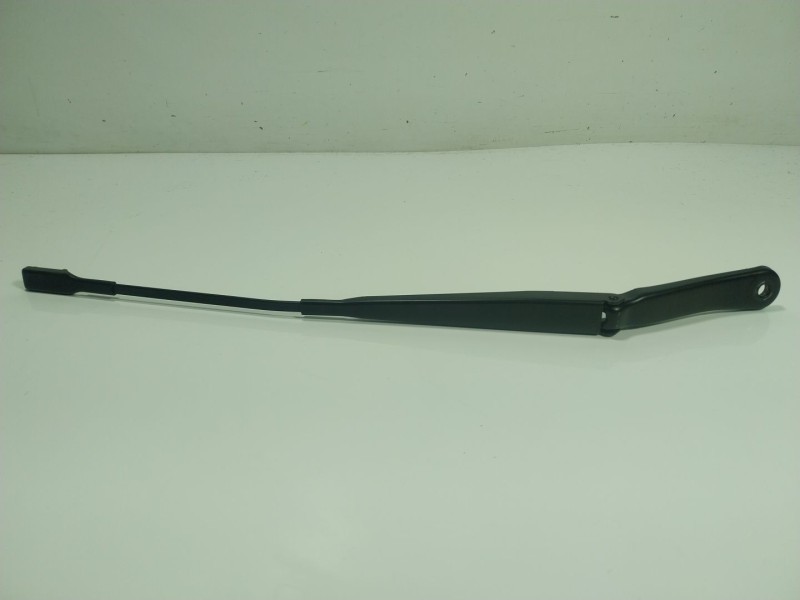 Recambio de brazo limpia delantero derecho para bmw x2 (f39) xdrive 20 i referencia OEM IAM 61617429708  