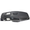 Recambio de salpicadero para bmw x7 (g07) xdrive 40 d mild-hybrid referencia OEM IAM   