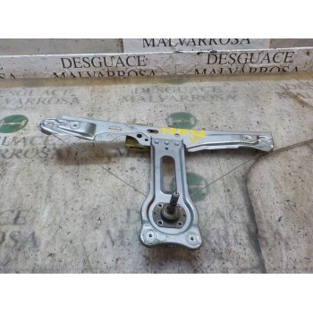 ELEVALUNAS TRASERO IZQUIERDO 1820116 