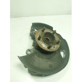 MANGUETA DELANTERA IZQUIERDA RUB500130 