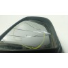 Recambio de espejo derecho para bmw x6 (e71, e72) xdrive 40 d referencia OEM IAM 51167282780  