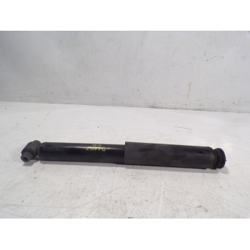 AMORTIGUADOR TRASERO DERECHO 9806083180 9806083180 