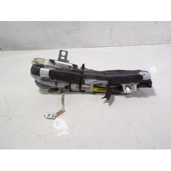 AIRBAG CORTINA DELANTERO DERECHO 985P04X00B 985P04X00B 