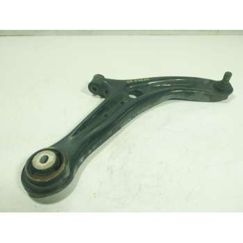 BRAZO SUSPENSION INFERIOR DELANTERO DERECHO 1834054 