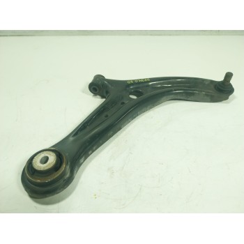 BRAZO SUSPENSION INFERIOR DELANTERO DERECHO 1834054 