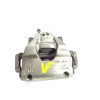 Recambio de pinza freno delantera derecha para ford fiesta (ce1) 1.0 ecoboost cat referencia OEM IAM 2095062 H1BC28301A 