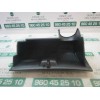 Recambio de guantera para toyota aygo 1.0 vvti referencia OEM IAM 555500H010B0  