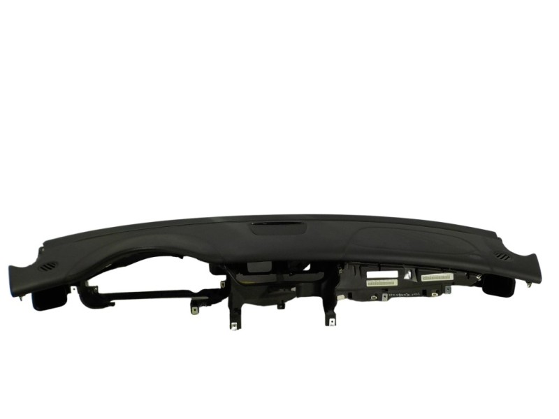 Recambio de salpicadero para mercedes-benz clase cls (w219) 3.0 cdi cat referencia OEM IAM A21968000879E44 2198600502 