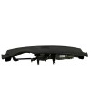 Recambio de salpicadero para mercedes-benz clase cls (w219) 3.0 cdi cat referencia OEM IAM A21968000879E44 2198600502 