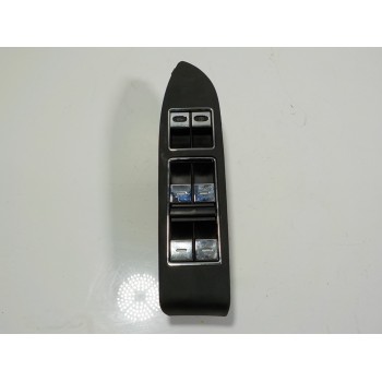 MANDO ELEVALUNAS DELANTERO IZQUIERDO 3W8959857 3W8959857 