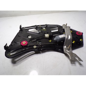 ELEVALUNAS TRASERO DERECHO A2156700403 A2156700203R A2158201042