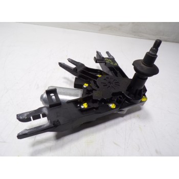 MOTOR LIMPIA TRASERO 9819523180 9819523180 0390205010