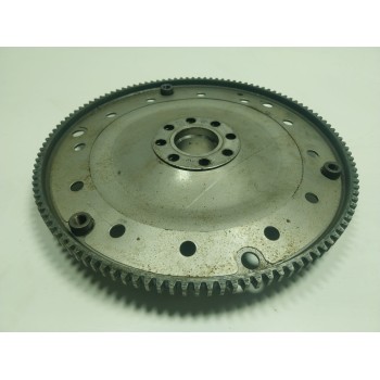 VOLANTE MOTOR 95810532300 