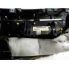 Recambio de salpicadero para mercedes-benz clase cls (w219) 3.0 cdi cat referencia OEM IAM A21968000879E44 2198600502 