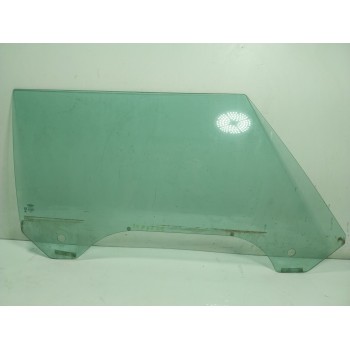 CRISTAL PUERTA DELANTERO DERECHO 51337130910 