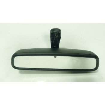 ESPEJO INTERIOR 51169225977 