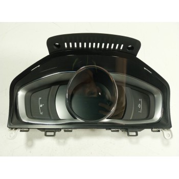 CUADRO INSTRUMENTOS 36010020 