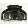 Recambio de cuadro instrumentos para volvo v60 i (155) d3 referencia OEM IAM 36010020  