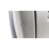 Recambio de salpicadero para bmw x7 (g07) xdrive 40 d mild-hybrid referencia OEM IAM   