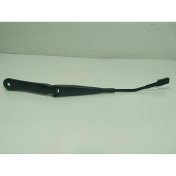 BRAZO LIMPIA DELANTERO IZQUIERDO 61617429703 
