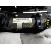 Recambio de salpicadero para mercedes-benz clase cls (w219) 3.0 cdi cat referencia OEM IAM A21968000879E44 2198600502 