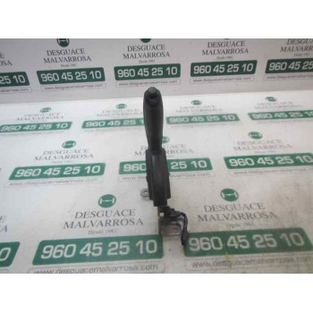 PALANCA FRENO DE MANO 462010H020B0 
