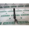 Recambio de palanca freno de mano para toyota aygo 1.0 vvti referencia OEM IAM 462010H020B0  