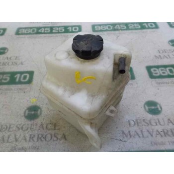 DEPOSITO EXPANSION 254302S050 