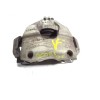 Recambio de pinza freno delantera izquierda para ford fiesta (ce1) 1.0 ecoboost cat referencia OEM IAM 2095064 H1BC28302A 