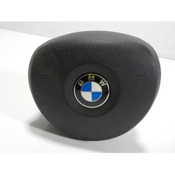 AIRBAG DELANTERO IZQUIERDO 32306779829 ZDAS334010521 