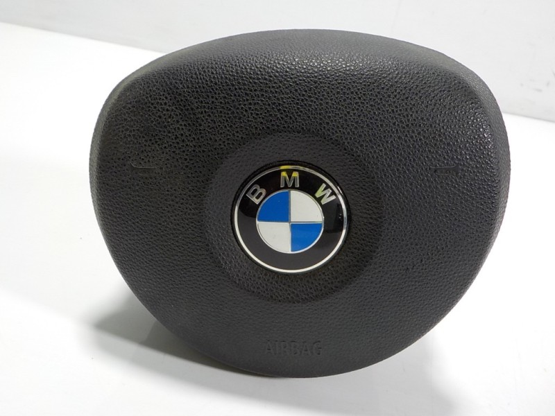 Recambio de airbag delantero izquierdo para bmw serie 3 berlina (e90) 3.0 cat (n52) referencia OEM IAM 32306779829 ZDAS334010521