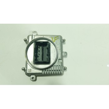 CENTRALITA FAROS XENON 992941571AG 992941571AG 