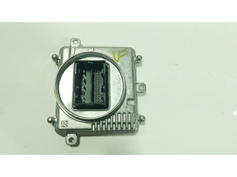 Recambio de centralita faros xenon para seat arona (kj7, kjp) 1.0 tsi referencia OEM IAM 992941571AG 992941571AG 