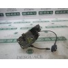 Recambio de cerradura puerta delantera derecha para renault megane ii classic berlina 1.6 16v referencia OEM IAM   