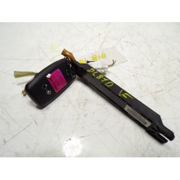 CONMUTADOR DE ARRANQUE 95420G2000 95420G2000 95440G5100