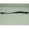 Recambio de brazo limpia delantero izquierdo para bmw x2 (f39) xdrive 20 i referencia OEM IAM 61617429703  