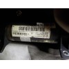 Recambio de salpicadero para mercedes-benz clase cls (w219) 3.0 cdi cat referencia OEM IAM A21968000879E44 2198600502 