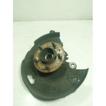 MANGUETA DELANTERA DERECHA RUB500120 5H321106AA